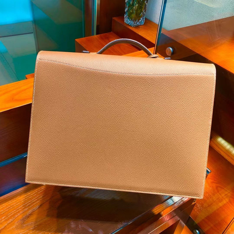 Style My Style3 - HMS Women Bags - 644