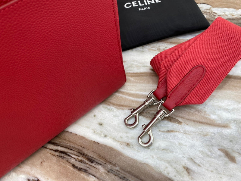 Style My Style3 - COL Women Bags - 249