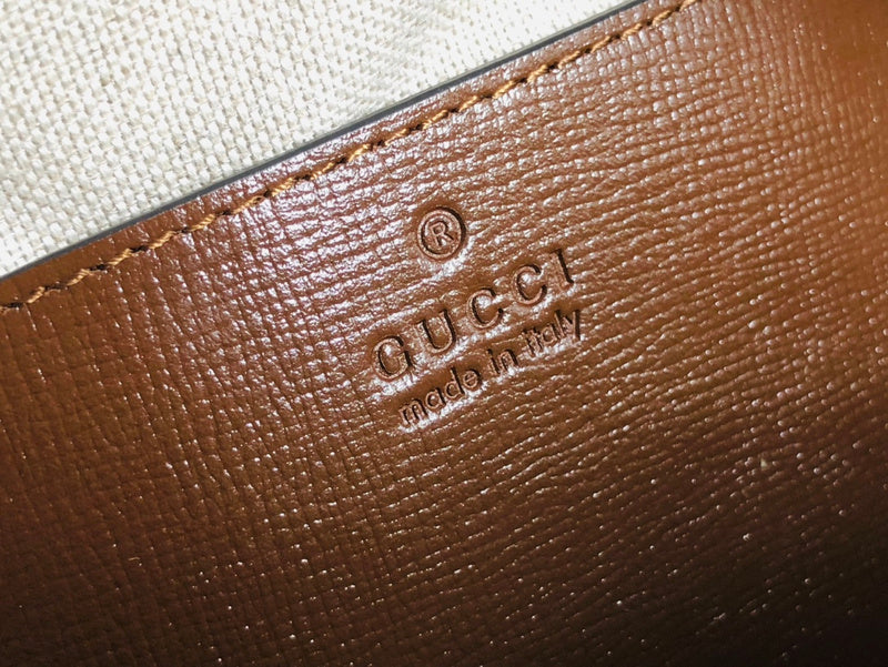 GUI - Luxurious Totes - 631