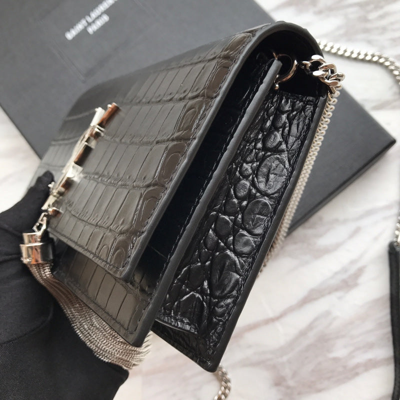 Luxurious Totes - Latest - 9145