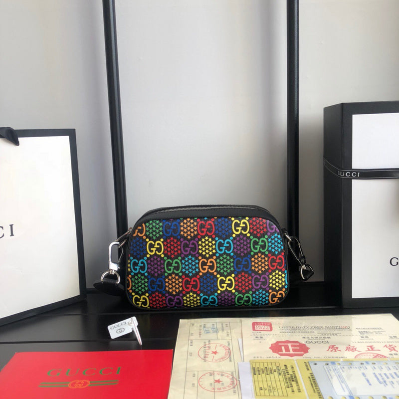 Luxurious Totes - Latest - 4235