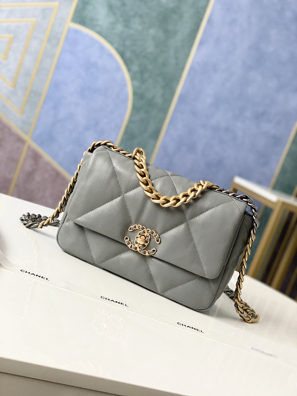 Style My Style - CHL Bags - 483