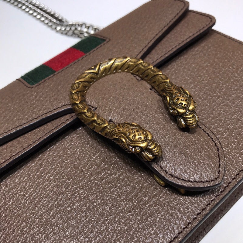 Luxurious Totes - Latest - 4435