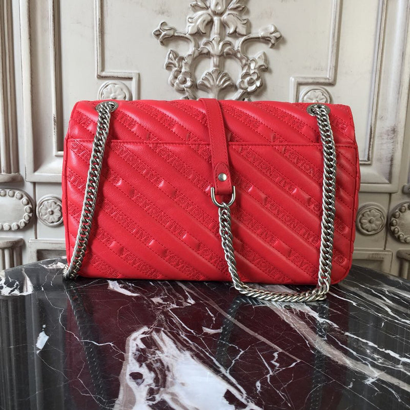 Style My Style - BGA Bags - 729