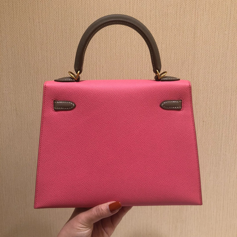 Style My Style3 - HMS Women Bags - 673