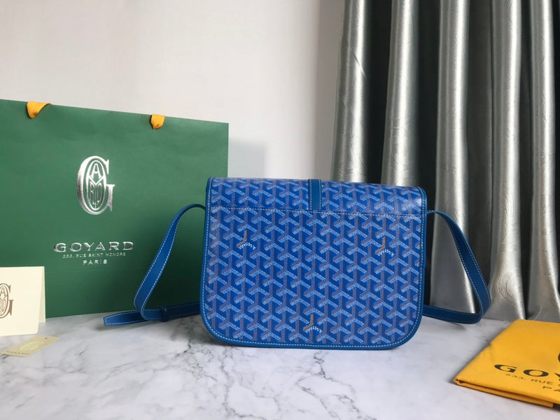 Style My Style3 - GYO Bags - 165