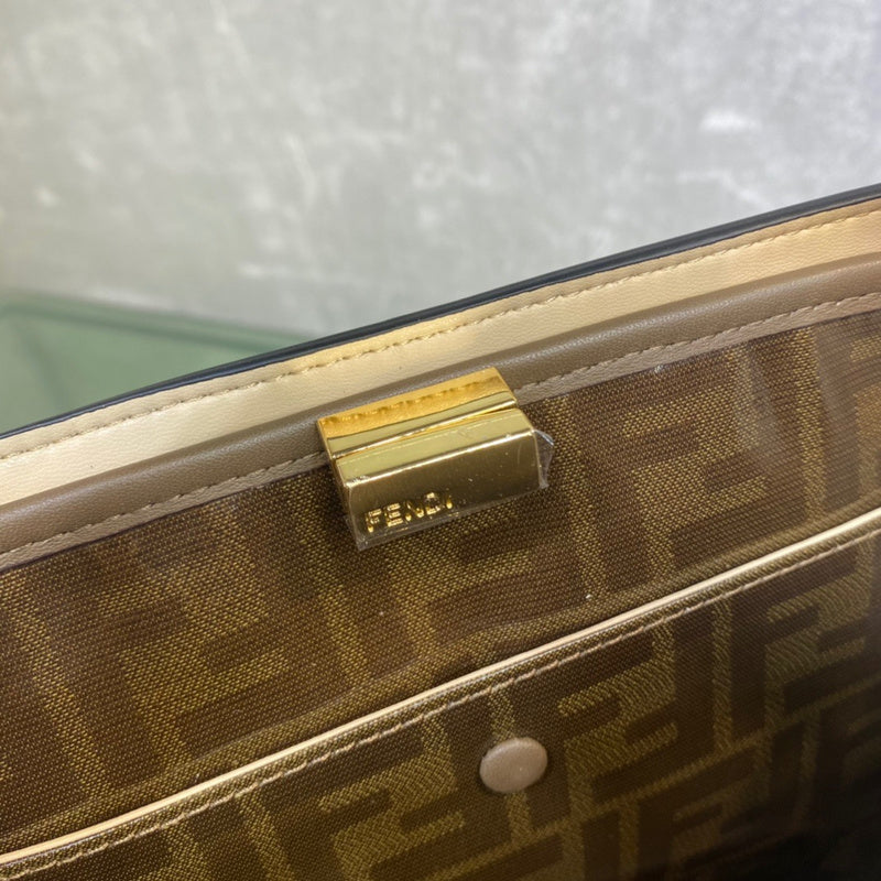 FDI Bags - Luxurious Bags  310