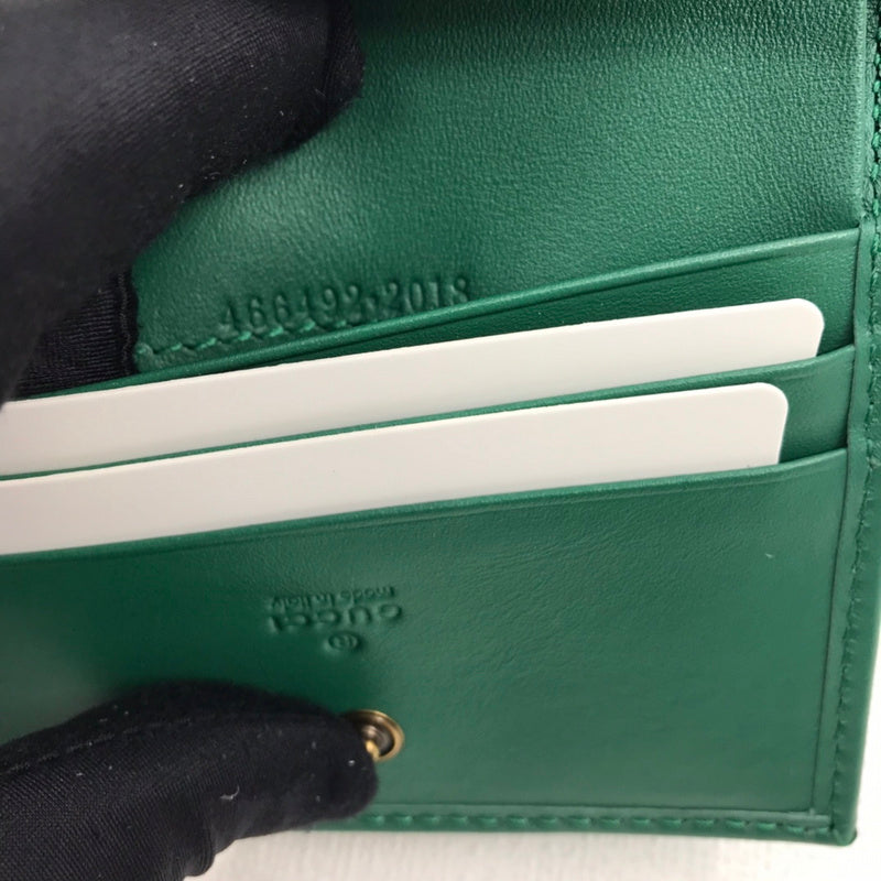 Luxurious Totes - Latest - 7519