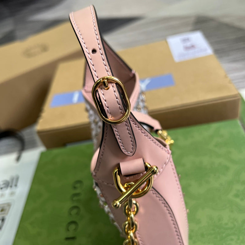 Luxurious Totes - Latest - 3778