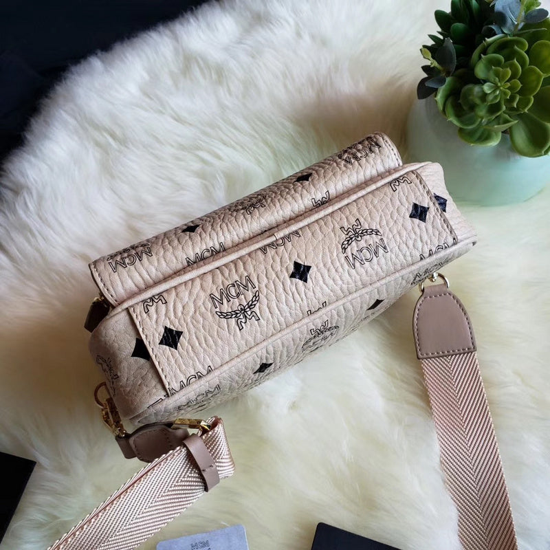 Luxurious Totes - Latest - 7902
