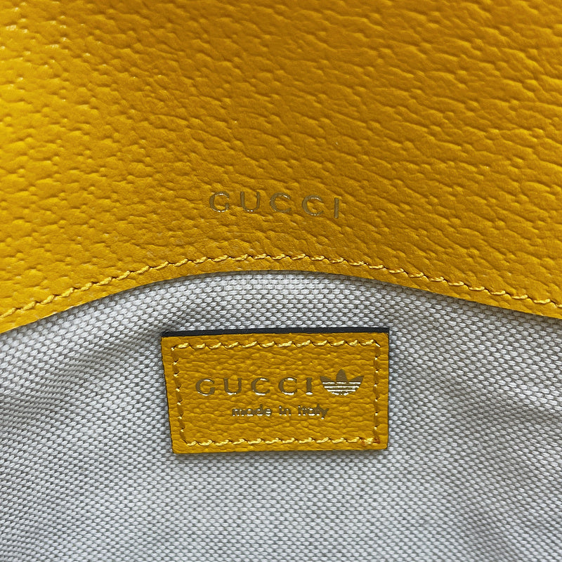 Lux-Totes - GCI Bags - 1972