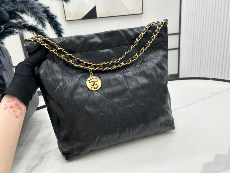 Style My Style - CHL Bags - 305