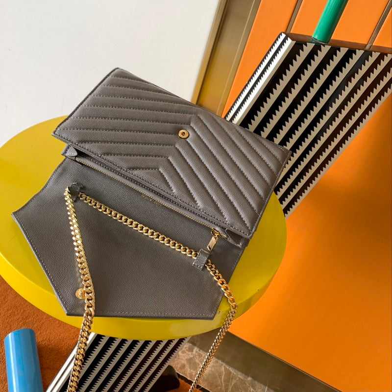 Luxurious Totes - Latest - 8104