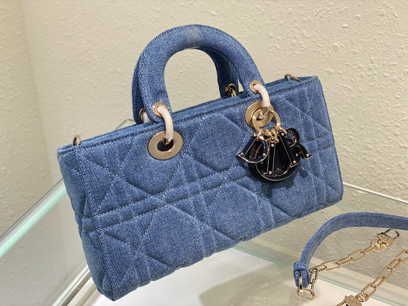 Luxurious Totes - Latest - 6308