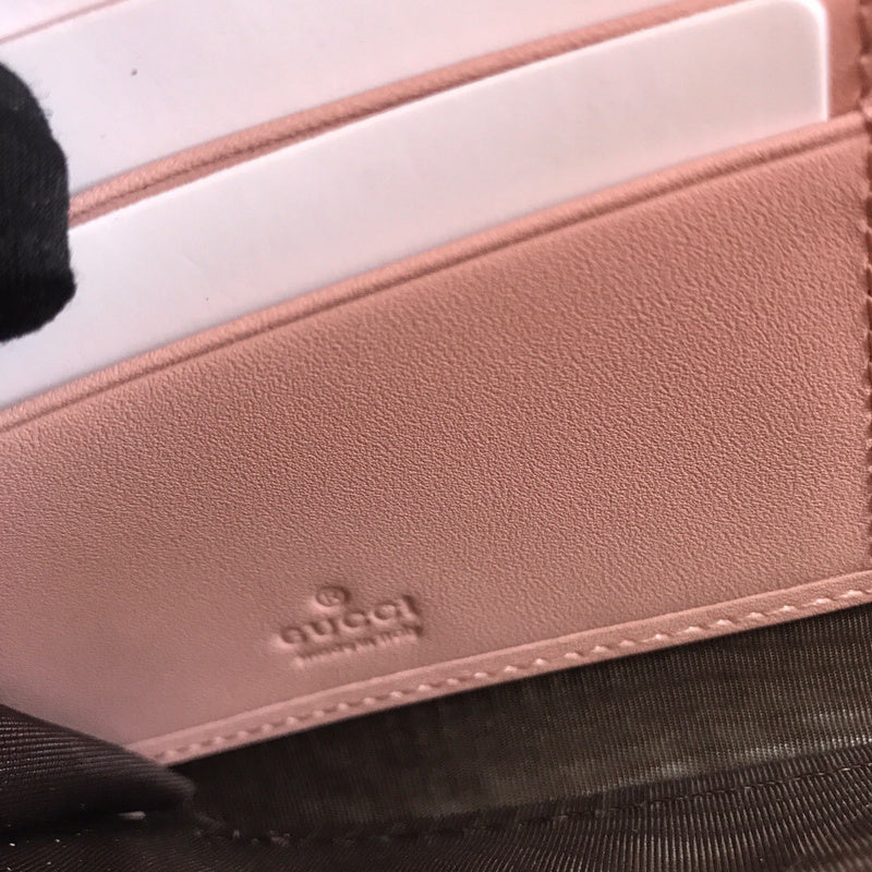 Luxurious Totes - Latest - 7638