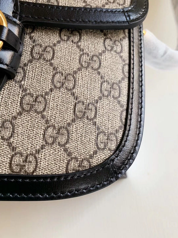 Luxurious Totes - Latest - 10111