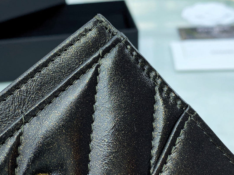 Style My Style - CHL Bags - 124