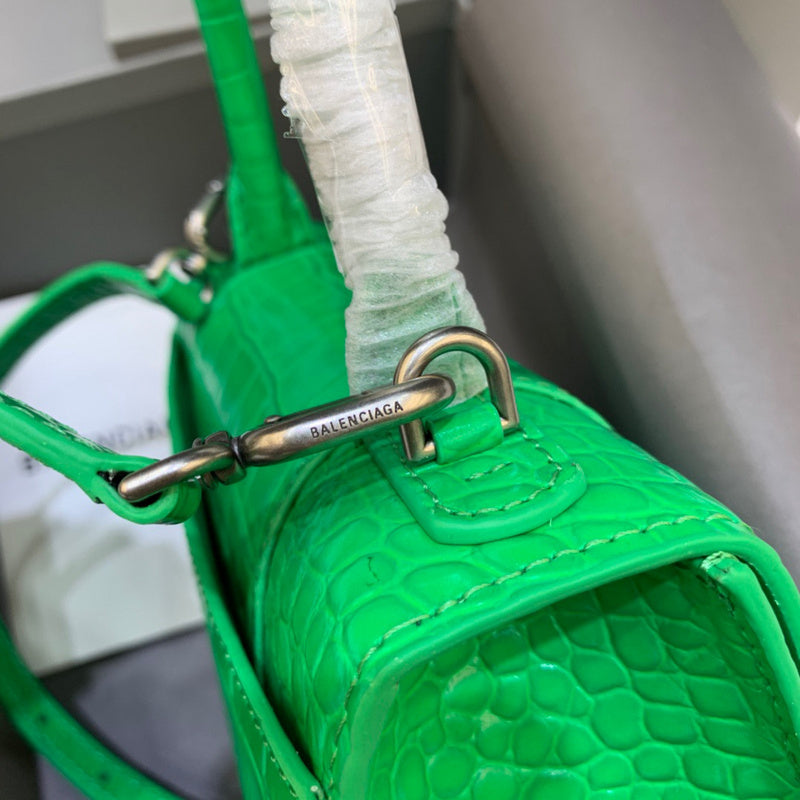 Style My Style - BGA Bags - 453