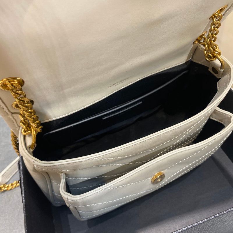 Luxurious Totes - Latest - 8281