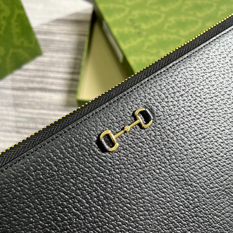 Lux-Totes - GCI Bags - 2577