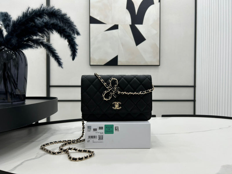 Style My Style - CHL Bags - 453