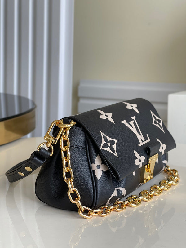 ZEP - LOV Bags - 1898