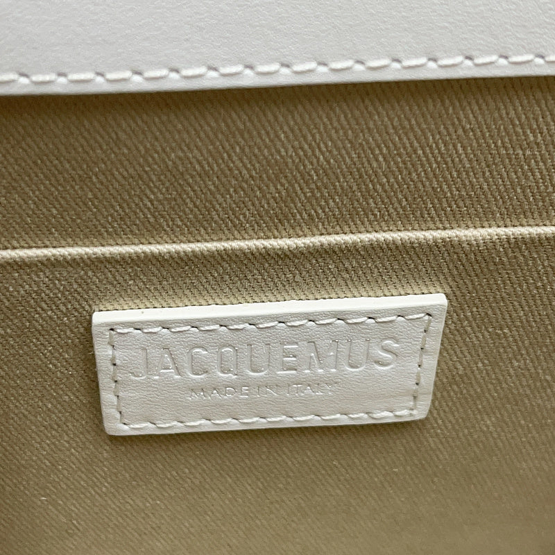 Lux-Totes - JQM Bags - 001
