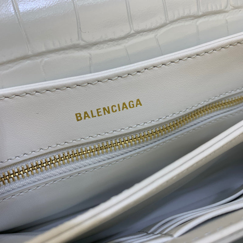 Style My Style - BGA Bags - 316