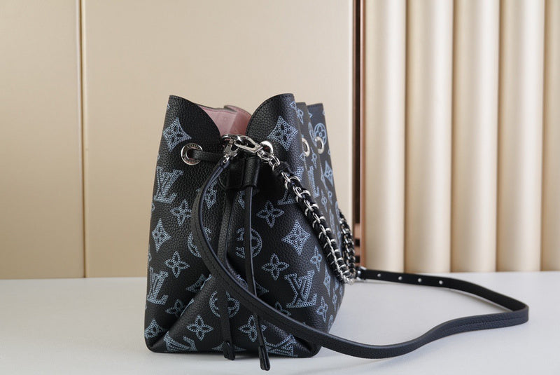 ZEP - LOV Bags - 1247