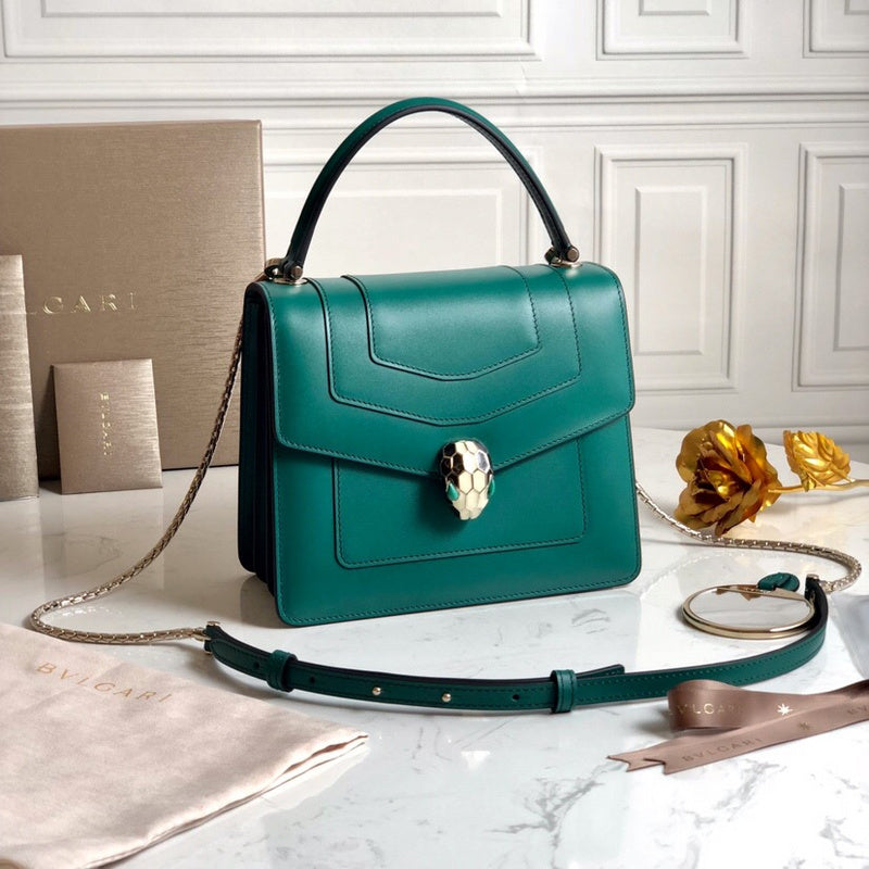 Luxurious Totes - Latest - 4883