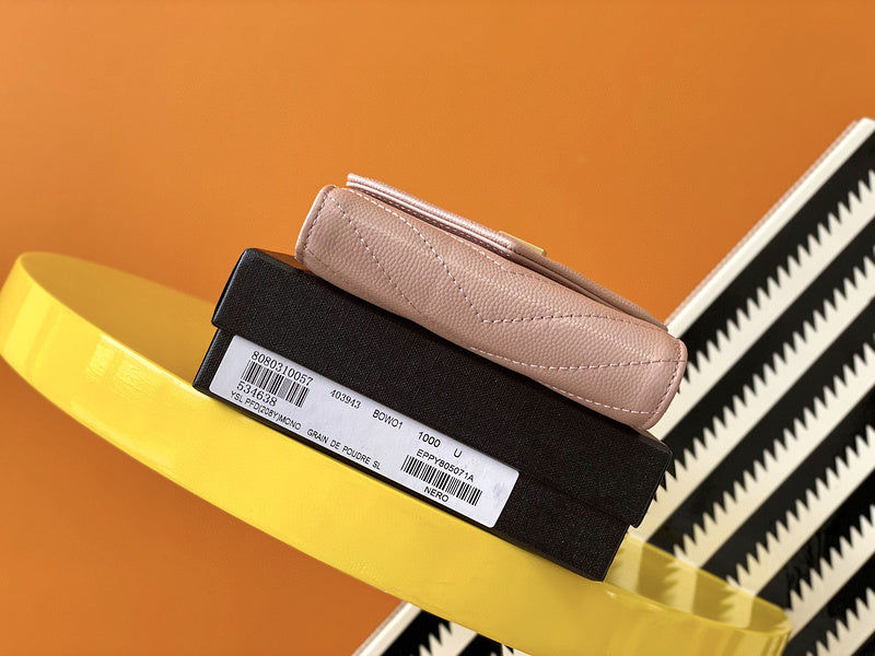 Luxurious Totes - Latest - 7206