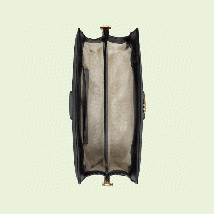 GUI - Luxurious Totes - 832