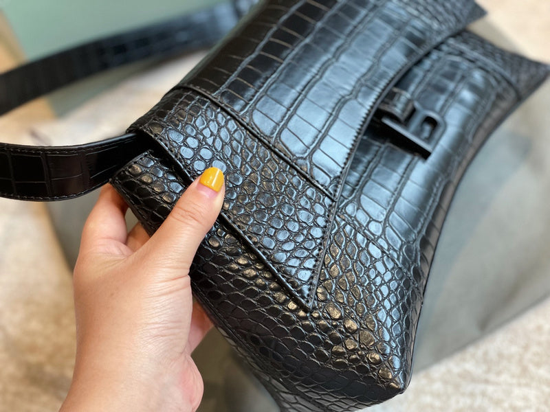 Luxurious Totes - BGA2 Bags - 277