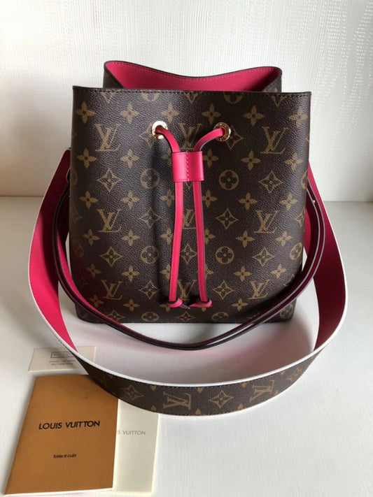 Luxurious Totes - Latest - 9748
