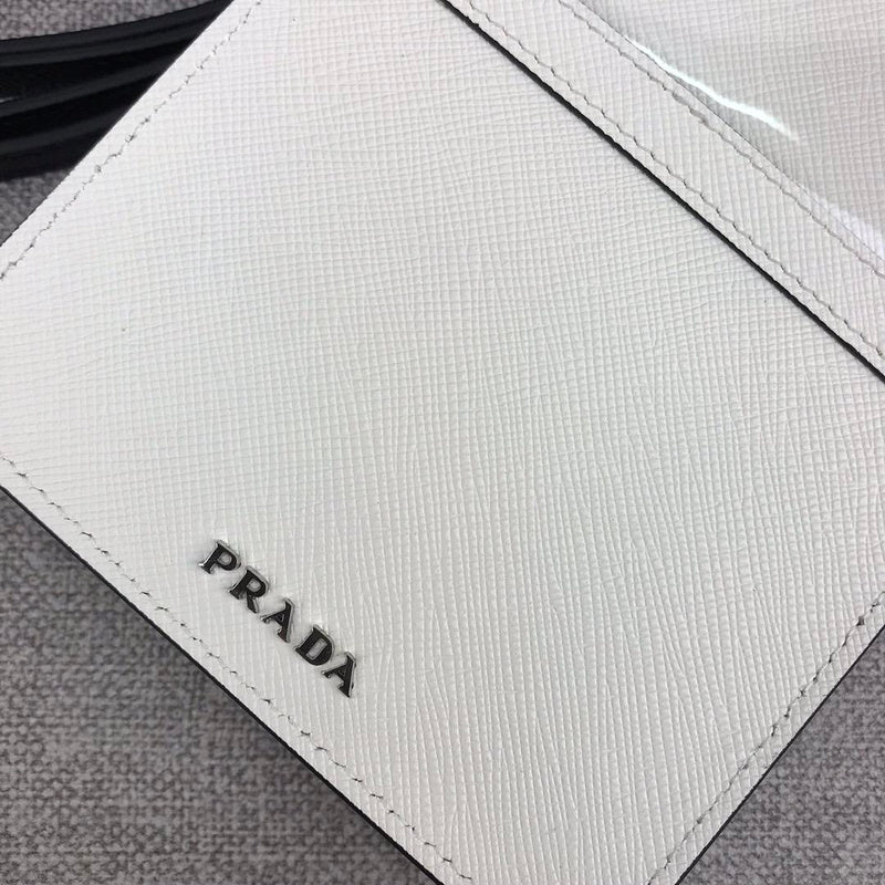 PDA - Luxurious Totes - 037