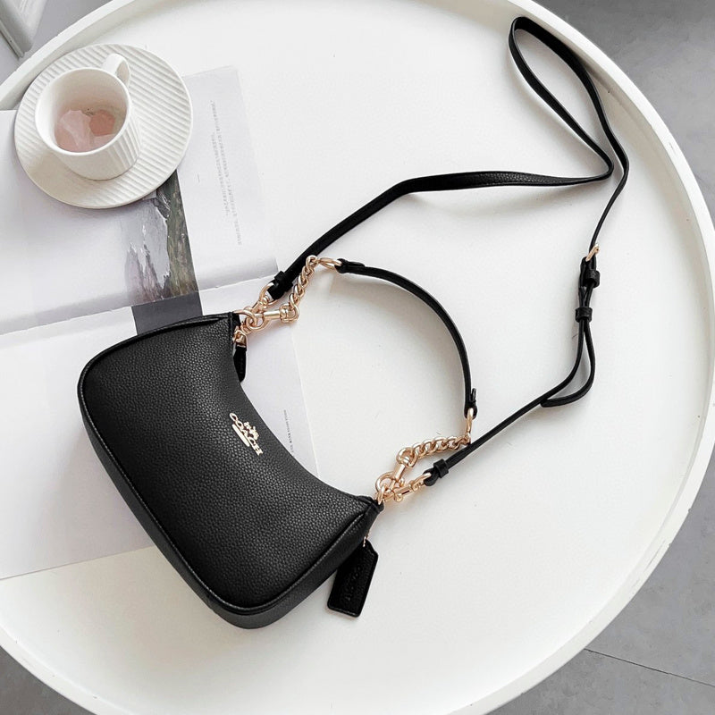 Luxurious-Totes - CCH Bags - 043