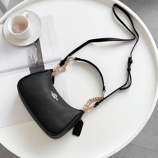 Luxurious-Totes - CCH Bags - 043