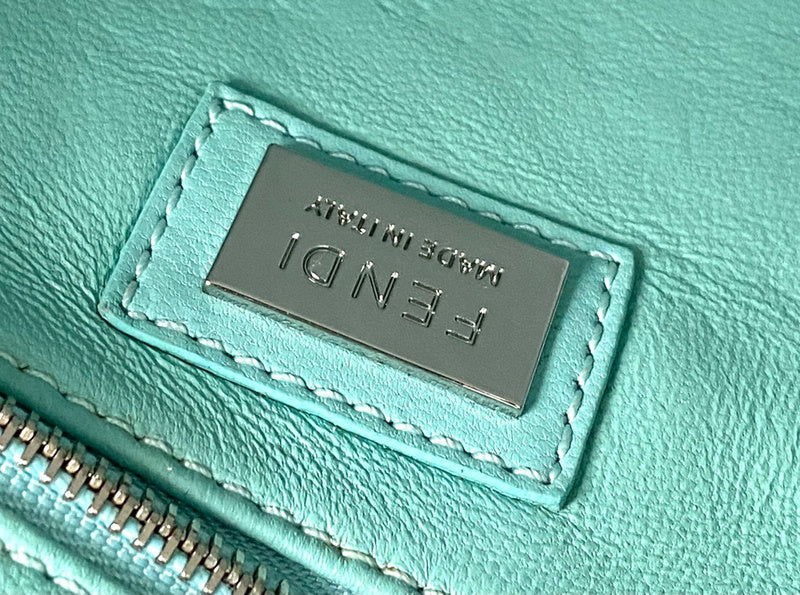 FDI Bags - Luxurious Bags  265