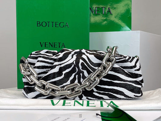 Luxurious-Totes - BV Bags - 3029