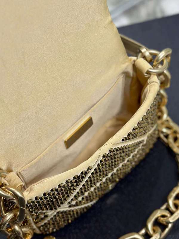 PDA2 Bags - Luxurious Bags  561