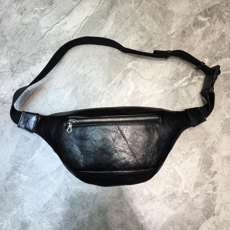 Style My Style - BGA Bags - 090