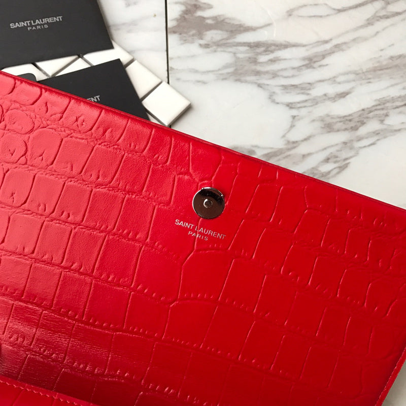 Luxurious Totes - Latest - 9074