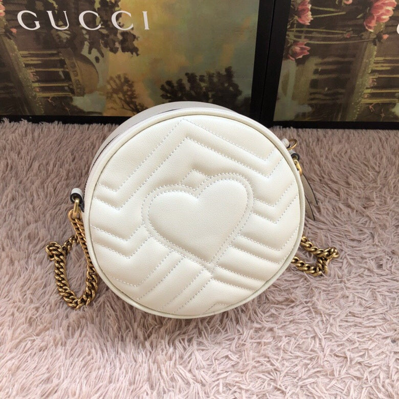 Luxurious Totes - Latest - 4326