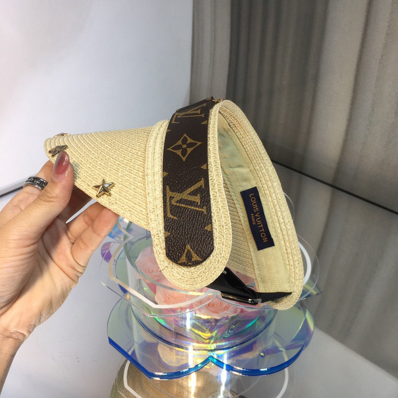Luxurious Totes - Latest - 11097