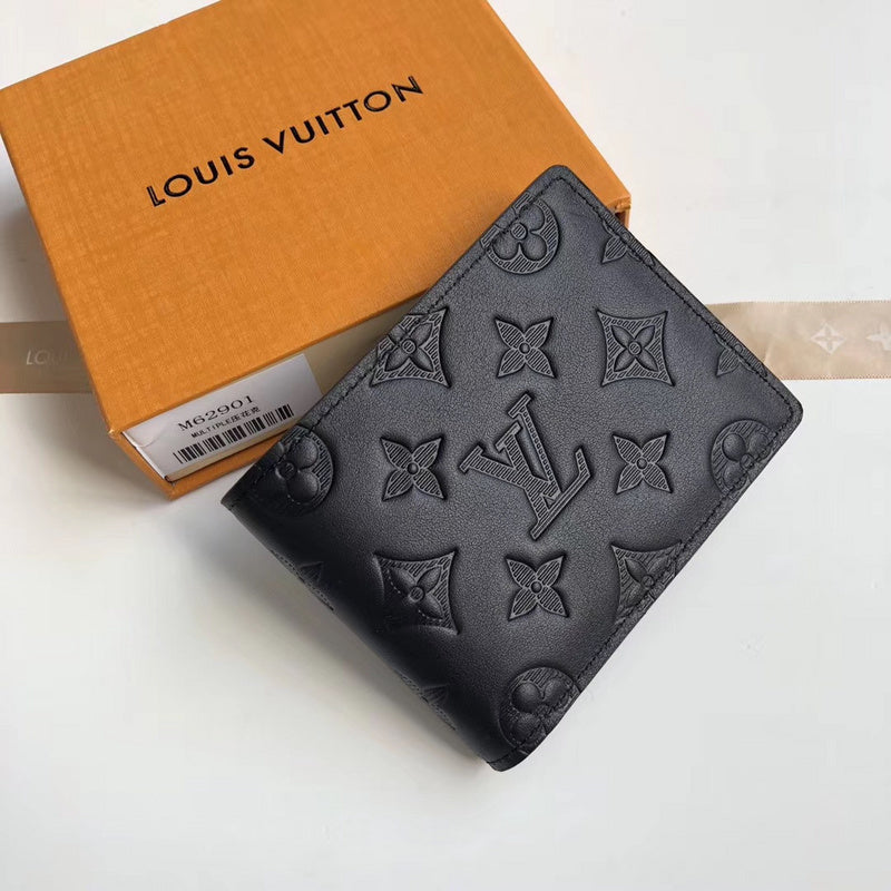 LOV - Luxurious Totes - 2543