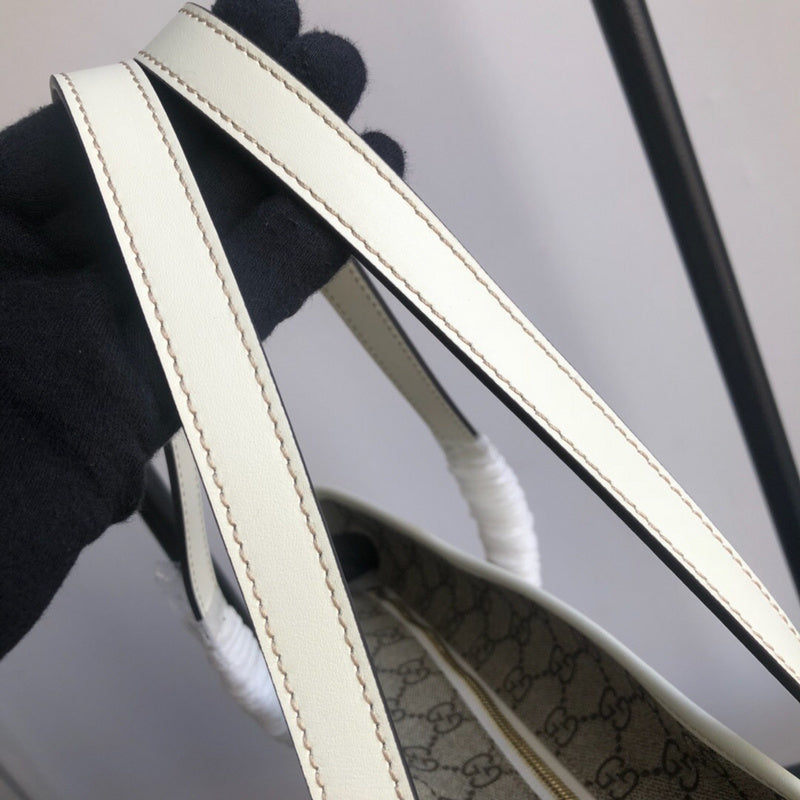 Luxurious Totes - Latest - 9786