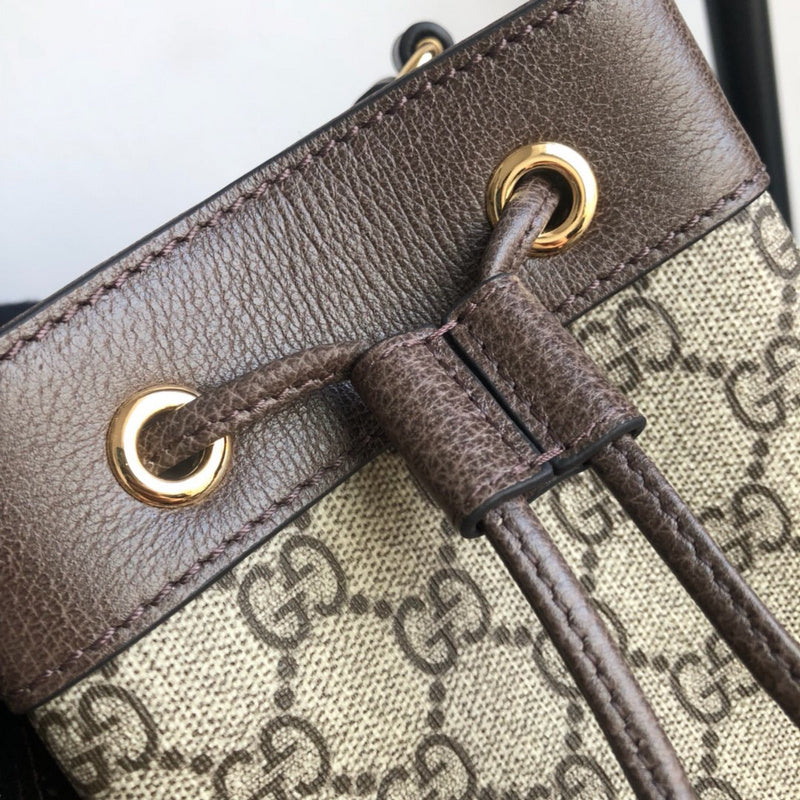 Luxurious Totes - Latest - 9822