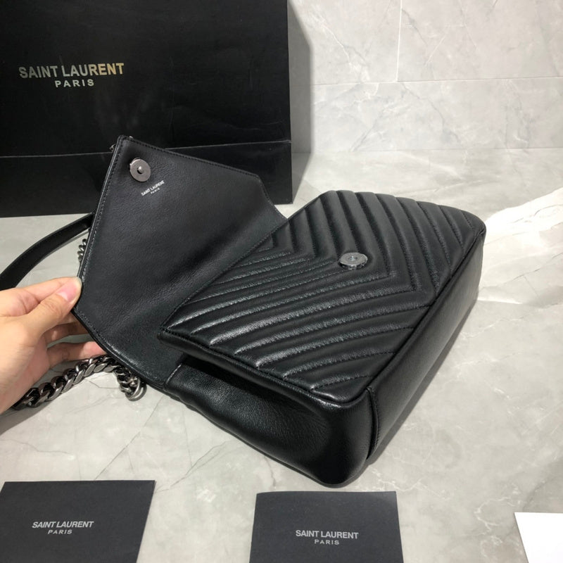 Luxurious Totes - Latest - 9511