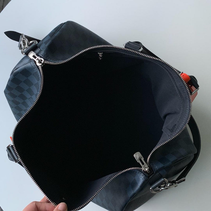 LOV - Luxurious Totes - 2705