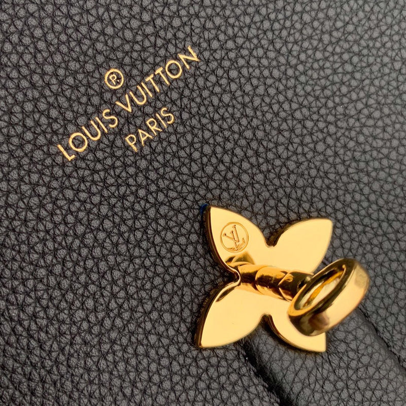 Luxurious Totes - Latest - 2985